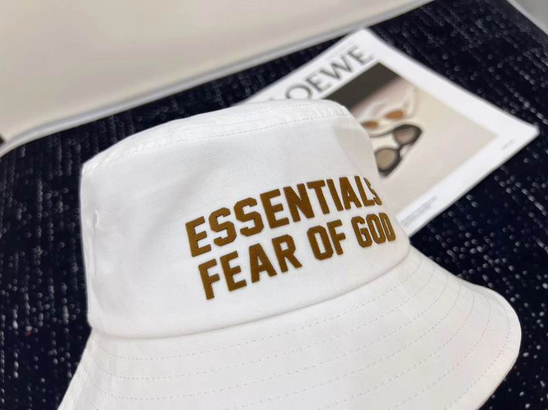 Fear of God hat (8)